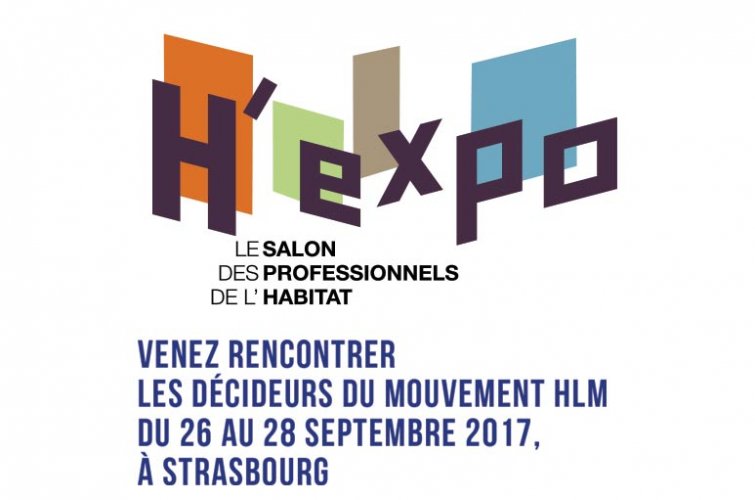 salon hexpo strasbourg2017