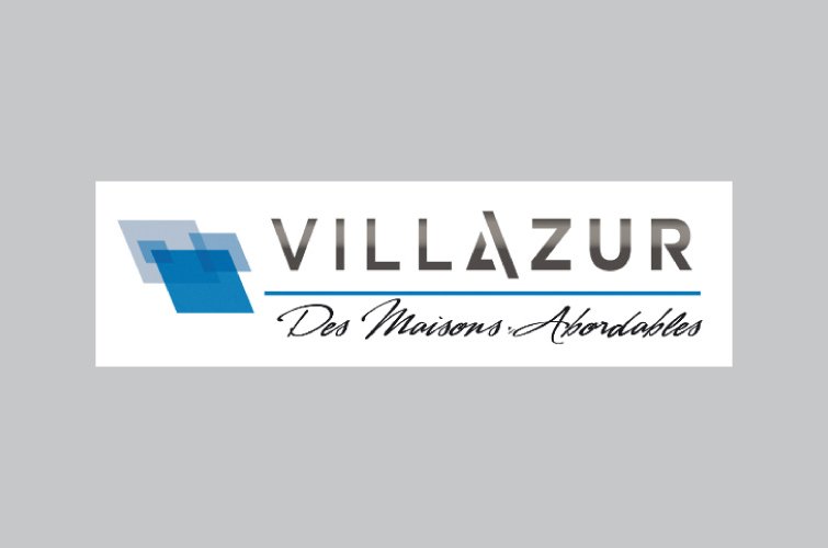 logo villazur