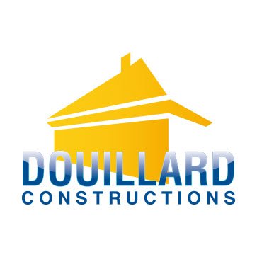 Douillard Constructions