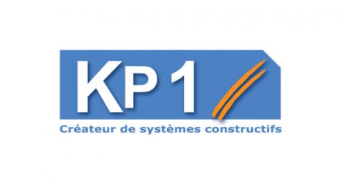 logo kp1