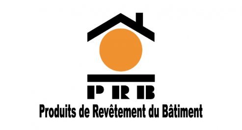 logo prb