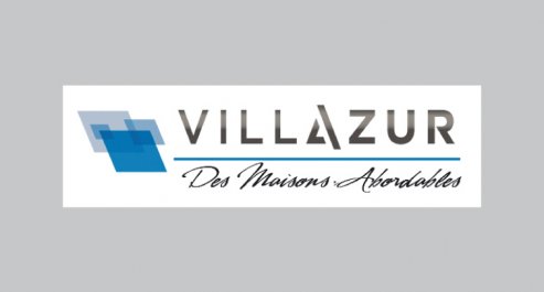 logo villazur