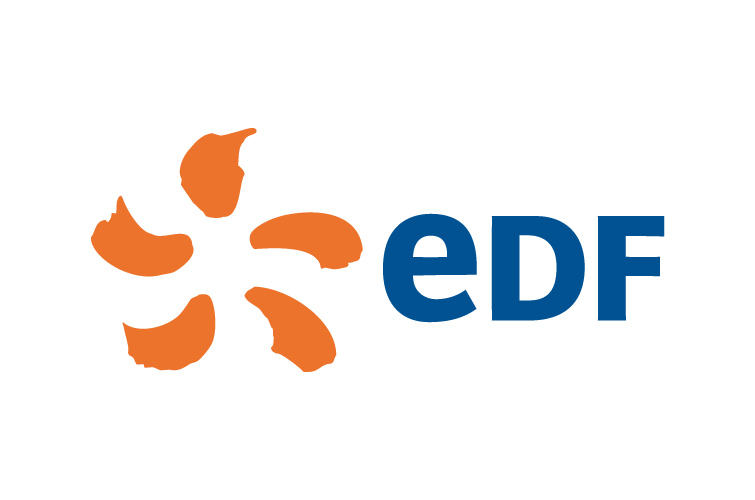 partenariat EDF