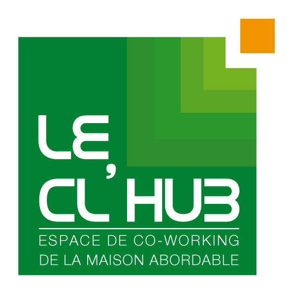 Le Cl'Hub
